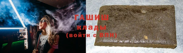 крисы Армянск