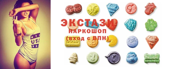 крисы Армянск