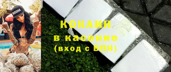 крисы Армянск