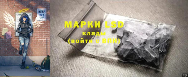 дживик Аркадак